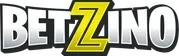 Betzino